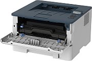 Imprimanta laser monocrom Xerox B230V_DNI, A4, duplex, USB 2.0, Wi-Fi, 34 ppm