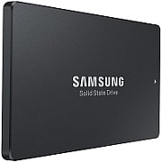 SSD server Samsung PM1643a 960 GB 2.5