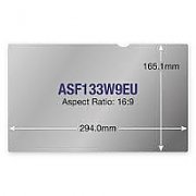 PRIVACY SCREEN TARGUS 13.3W ASF133W9EU