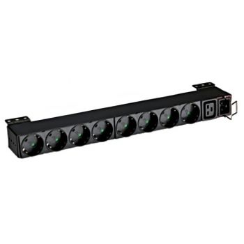 PDU EATON FLEXPDU 8 DIN