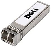 TCV DELL SFP+ 10GBE, LR, 1310NM