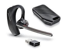 CASTI PLNTR VOYAGER 5200 UC 206110-101