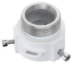 Suport Aluminiu PFA111 Dahua