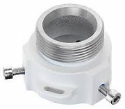 Suport Aluminiu PFA111 Dahua