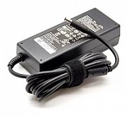 ADAPTOR AC DELL EUR 45W POWER CORD P