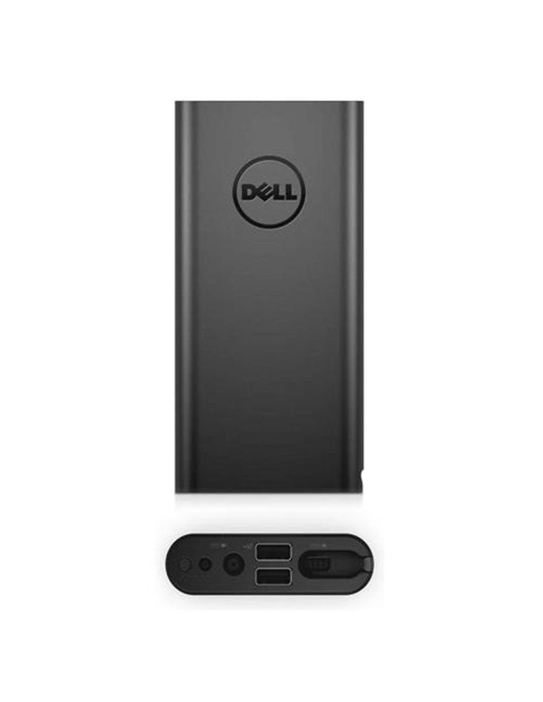 DELL USB-C POWER ADAPTER PLUS (PA901C) S