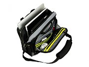 TCG470GL 15-17.3  Topload Laptop Case