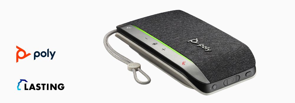 PLNTR SYNC 20, SY20-M USB-A 216866-01