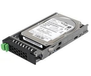 SSD SATA 6G 480GB Mixed-Use 2.5' H-P