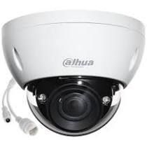 IP CAM DOME - 2MP IPC-HDBW8232E-ZEH