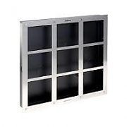 Panou montaj VTOF009-VTOB115