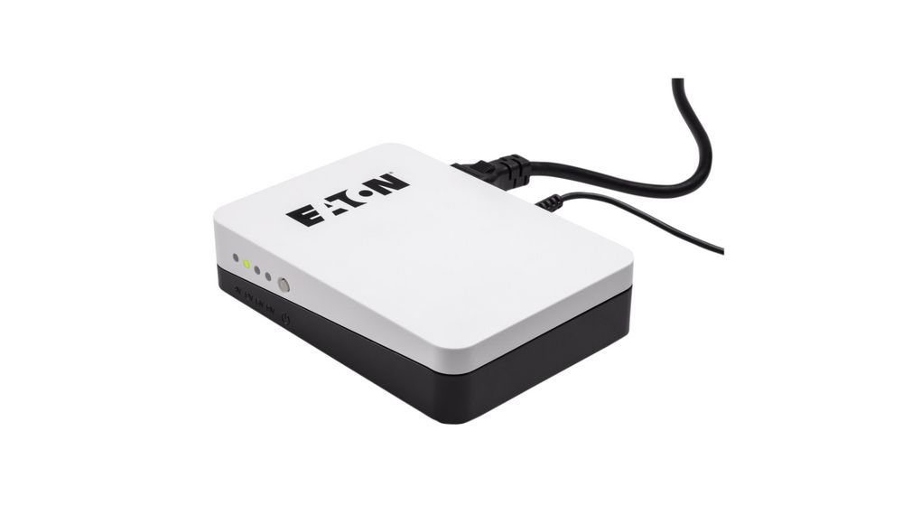UPS EATON 3S Mini 36W
