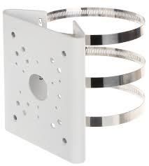 SUPORT MONTARE PFA150-V2 DAHUA