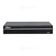 8 CHANNELS NVR4108HS-P-4KS2/L