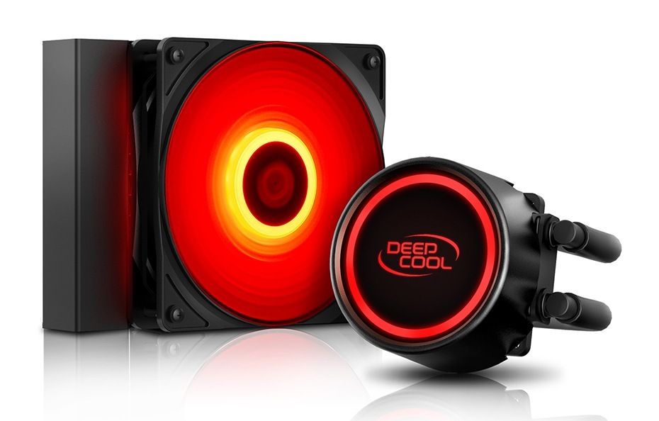 ARCTIC Freezer 34 Series Intel LGA1700 Upgrade Kit  MPSAS00892A 