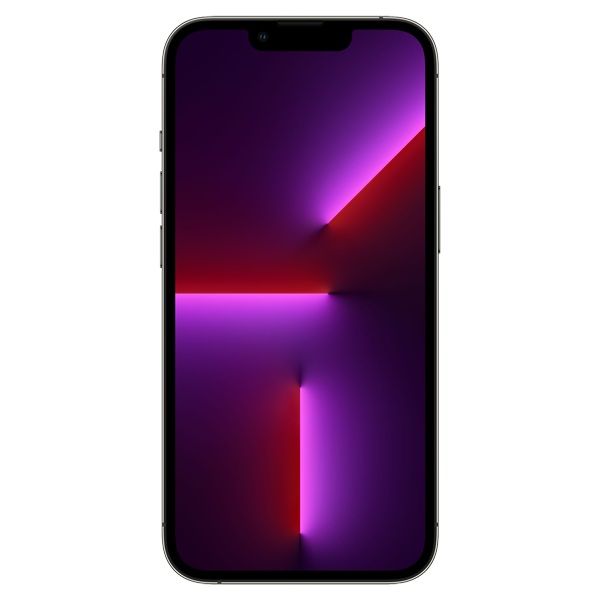 APPLE IPHONE 13 PRO MAX 6.7  6GB 128GB Graphite