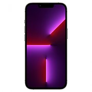 APPLE IPHONE 13 PRO MAX 6.7  6GB 128GB Graphite