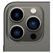 APPLE IPHONE 13 PRO MAX 6.7  6GB 128GB Graphite