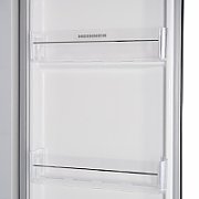 SIDE BY SIDE HEINNER HSBS-H442NFGWHE++