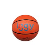 MINGE BASCHET IGGY material premium PU laminat, dimensiune 7, greutate 600 grame  IGBB-PRO 