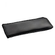 RACK extern SPACER, pt HDD/SSD, 2.5 inch, S-ATA, interfata PC USB 3.0, plastic, Bleu,  SPR-25612BL  (include TV 0.75 lei)