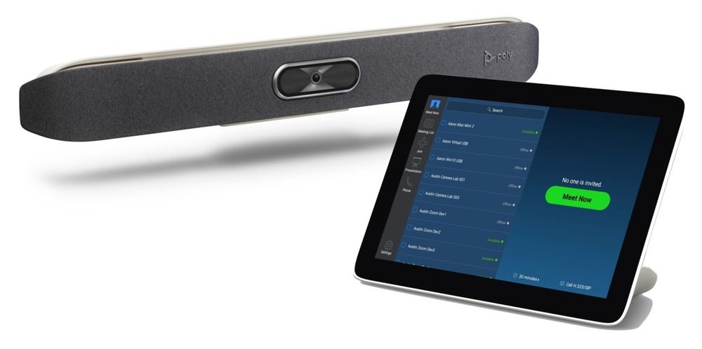 PYC STUDIO X50, TC8 2200-86270-101