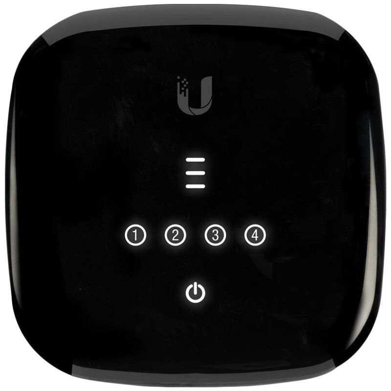  Ubiquiti UFiber WiFi
