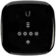  Ubiquiti UFiber WiFi