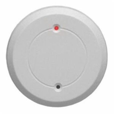 DETECTOR GLASSBREAK/DS1101I BOSCH