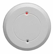 DETECTOR GLASSBREAK/DS1101I BOSCH