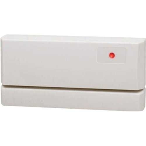 DETECTOR GLASSBREAK/DS1109I BOSCH