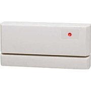 DETECTOR GLASSBREAK/DS1109I BOSCH