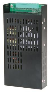 POWER SUPPLY UNIVERSAL/UPS 2416 A BOSCH