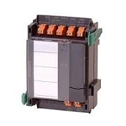 POWER SUPPLY KIT 24V/6A/FPP 5000 BOSCH