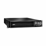 UPS SMART 1500VA SRT 230V/SRT1500RMXLI APC