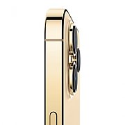 APPLE IPHONE 13 PRO MAX 6.7  6GB 128GB Gold