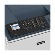 Imprimanta laser color Xerox C310V_DNI, A4, duplex, USB 2.0, Wi-Fi, 35 ppm