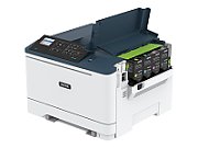 Imprimanta laser color Xerox C310V_DNI, A4, duplex, USB 2.0, Wi-Fi, 35 ppm
