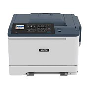 Imprimanta laser color Xerox C310V_DNI, A4, duplex, USB 2.0, Wi-Fi, 35 ppm