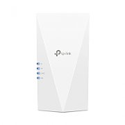 Range Extender TP-Link RE600X