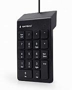 Lenovo Go Wireless Numeric Keypad