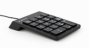 Lenovo Go Wireless Numeric Keypad