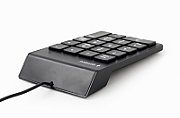 Lenovo Go Wireless Numeric Keypad