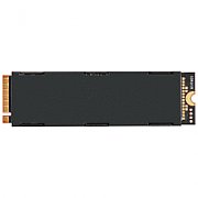 CORSAIR CORSAIR SSD Force Series MP600 1TB NVMe PCIe M.2