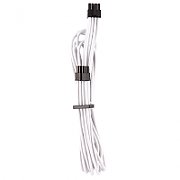 Cabluri Modulare Premium Starter Kit Type 4 Gen 4 - Alb