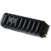 CORSAIR SSD MP600 PRO XT 2TB NVMe M.2 2280