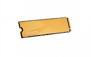 ADATA SSD ADATA XPG GAMMIX S70 BLADE, 512GB, NVMe, M.2 2280