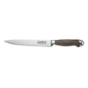 CUTIT UNIVERSAL 15 CM, MAESTRO, COOKING BY HEINNER