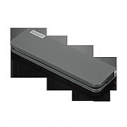Lenovo USB-C Travel Hub Gen 2