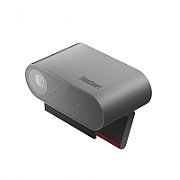 Lenovo ThinkSmart Cam, 4K,  Connectivity USB3.2 Gen1 TypeC, 3 YD, Windows 10,